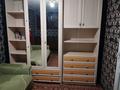 2-комнатная квартира · 51 м² · 1/5 этаж, мкр Новый Город, Ул.Гоголя 58/2 за 160 000 ₸ в Караганде, Казыбек би р-н — фото 2