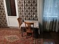 2-комнатная квартира · 51 м² · 1/5 этаж, мкр Новый Город, Ул.Гоголя 58/2 за 160 000 ₸ в Караганде, Казыбек би р-н — фото 4