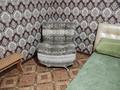 2-комнатная квартира · 51 м² · 1/5 этаж, мкр Новый Город, Ул.Гоголя 58/2 за 160 000 ₸ в Караганде, Казыбек би р-н — фото 7