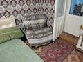 2-комнатная квартира · 51 м² · 1/5 этаж, мкр Новый Город, Ул.Гоголя 58/2 за 160 000 ₸ в Караганде, Казыбек би р-н — фото 8