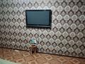 2-комнатная квартира · 51 м² · 1/5 этаж, мкр Новый Город, Ул.Гоголя 58/2 за 160 000 ₸ в Караганде, Казыбек би р-н — фото 9