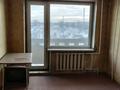 2-бөлмелі пәтер · 50 м² · 5/9 қабат, 8 микрорайон 70 — 4 кольцо, бағасы: 12 млн ₸ в Темиртау