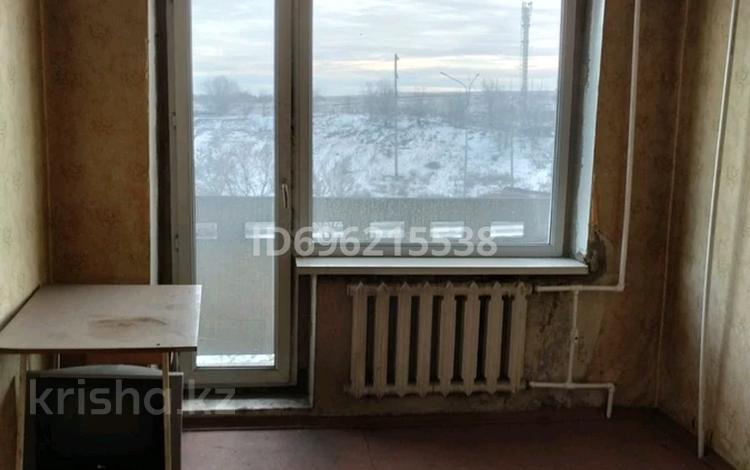 2-бөлмелі пәтер · 50 м² · 5/9 қабат, 8 микрорайон 70 — 4 кольцо, бағасы: 12 млн ₸ в Темиртау — фото 2