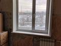 2-бөлмелі пәтер · 50 м² · 5/9 қабат, 8 микрорайон 70 — 4 кольцо, бағасы: 12 млн ₸ в Темиртау — фото 2