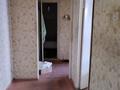 2-бөлмелі пәтер · 50 м² · 5/9 қабат, 8 микрорайон 70 — 4 кольцо, бағасы: 12 млн ₸ в Темиртау — фото 3