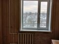 2-бөлмелі пәтер · 50 м² · 5/9 қабат, 8 микрорайон 70 — 4 кольцо, бағасы: 12 млн ₸ в Темиртау — фото 4