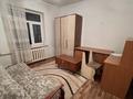 2-бөлмелі пәтер · 54 м² · 3/4 қабат, Водоканал 197, бағасы: 120 000 ₸ в Шымкенте