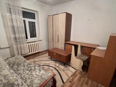 2-бөлмелі пәтер · 54 м² · 3/4 қабат, Водоканал 197, бағасы: 120 000 ₸ в Шымкенте