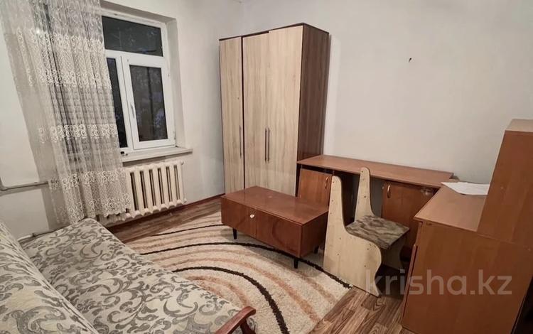 2-бөлмелі пәтер · 54 м² · 3/4 қабат, Водоканал 197, бағасы: 120 000 ₸ в Шымкенте — фото 2
