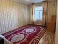 2-комнатная квартира · 54 м² · 3/4 этаж, Водоканал 197 за 120 000 ₸ в Шымкенте