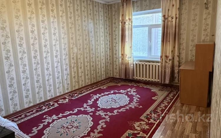 2-комнатная квартира · 54 м² · 3/4 этаж, Водоканал 197 за 120 000 ₸ в Шымкенте — фото 11