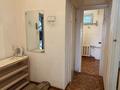 2-комнатная квартира · 54 м² · 3/4 этаж, Водоканал 197 за 120 000 ₸ в Шымкенте — фото 2