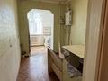 2-комнатная квартира · 54 м² · 3/4 этаж, Водоканал 197 за 120 000 ₸ в Шымкенте — фото 3