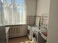 2-комнатная квартира · 54 м² · 3/4 этаж, Водоканал 197 за 120 000 ₸ в Шымкенте — фото 5