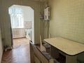 2-комнатная квартира · 54 м² · 3/4 этаж, Водоканал 197 за 120 000 ₸ в Шымкенте — фото 6