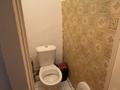 2-комнатная квартира · 54 м² · 3/4 этаж, Водоканал 197 за 120 000 ₸ в Шымкенте — фото 7