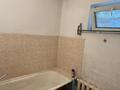 2-комнатная квартира · 54 м² · 3/4 этаж, Водоканал 197 за 120 000 ₸ в Шымкенте — фото 8