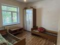 2-комнатная квартира · 54 м² · 3/4 этаж, Водоканал 197 за 120 000 ₸ в Шымкенте — фото 9