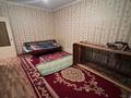 2-бөлмелі пәтер · 54 м² · 3/4 қабат, Водоканал 197, бағасы: 120 000 ₸ в Шымкенте — фото 2