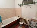 2-бөлмелі пәтер · 54 м² · 3/4 қабат, Водоканал 197, бағасы: 120 000 ₸ в Шымкенте — фото 3