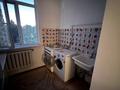 2-бөлмелі пәтер · 54 м² · 3/4 қабат, Водоканал 197, бағасы: 120 000 ₸ в Шымкенте — фото 4