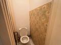 2-бөлмелі пәтер · 54 м² · 3/4 қабат, Водоканал 197, бағасы: 120 000 ₸ в Шымкенте — фото 5