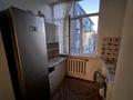 2-бөлмелі пәтер · 54 м² · 3/4 қабат, Водоканал 197, бағасы: 120 000 ₸ в Шымкенте — фото 6