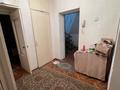 2-бөлмелі пәтер · 54 м² · 3/4 қабат, Водоканал 197, бағасы: 120 000 ₸ в Шымкенте — фото 7