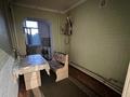 2-бөлмелі пәтер · 54 м² · 3/4 қабат, Водоканал 197, бағасы: 120 000 ₸ в Шымкенте — фото 8
