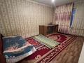 2-бөлмелі пәтер · 54 м² · 3/4 қабат, Водоканал 197, бағасы: 120 000 ₸ в Шымкенте — фото 9