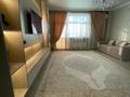 2-бөлмелі пәтер · 75 м² · 11/12 қабат, Просп. Байдибек би 2415А, бағасы: 250 000 ₸ в Шымкенте, Каратауский р-н