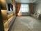 2-комнатная квартира · 75 м² · 11/12 этаж, Просп. Байдибек би 2415А за 250 000 〒 в Шымкенте, Каратауский р-н