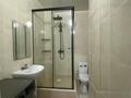 2-бөлмелі пәтер · 75 м² · 11/12 қабат, Просп. Байдибек би 2415А, бағасы: 250 000 ₸ в Шымкенте, Каратауский р-н — фото 10