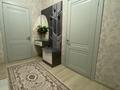 2-бөлмелі пәтер · 75 м² · 11/12 қабат, Просп. Байдибек би 2415А, бағасы: 250 000 ₸ в Шымкенте, Каратауский р-н — фото 4