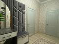2-бөлмелі пәтер · 75 м² · 11/12 қабат, Просп. Байдибек би 2415А, бағасы: 250 000 ₸ в Шымкенте, Каратауский р-н — фото 5