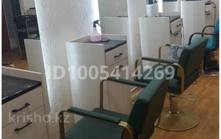 Салоны красоты · 32 м² за 20 000 〒 в Семее — фото 2