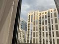 4-комнатная квартира · 110 м² · 3/13 этаж, Кармысова 84/2 за ~ 142.8 млн ₸ в Алматы, Медеуский р-н — фото 14