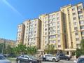 2-комнатная квартира · 66.3 м² · 9/9 этаж, 17-й мкр 94 за 23.7 млн ₸ в Актау — фото 13
