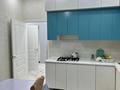 2-комнатная квартира · 66.3 м² · 9/9 этаж, 17-й мкр 94 за 23.7 млн ₸ в Актау — фото 8
