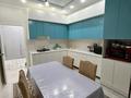 2-комнатная квартира · 66.3 м² · 9/9 этаж, 17-й мкр 94 за 23.7 млн ₸ в Актау — фото 9