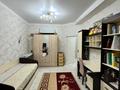 2-комнатная квартира · 66.3 м² · 9/9 этаж, 17-й мкр 94 за 23.7 млн ₸ в Актау — фото 5