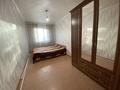 3-комнатная квартира · 63 м² · 9/9 этаж, Майкудук, мкр Восток-3 за 14.5 млн ₸ в Караганде, Алихана Бокейханова р-н