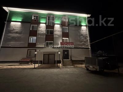 Еркін, кеңселер, дүкендер мен бутиктер, қоғамдық тамақтану орны, сұлулық салондары, медорталықтар мен дәріханалар, білім орталықтары, ойын-сауық · 51 м², бағасы: 17.2 млн ₸ в Кульсары