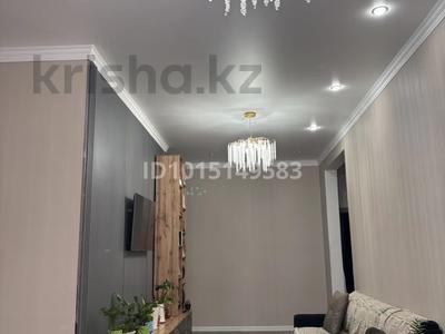 Отдельный дом · 6 комнат · 220 м² · 6 сот., Пушкина за 60 млн ₸ в 