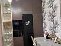 Отдельный дом · 6 комнат · 220 м² · 6 сот., Пушкина за 60 млн ₸ в  — фото 2