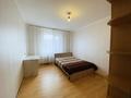 2-комнатная квартира · 53.1 м² · 4/9 этаж, Назарбаева 34 — Баянмол за 19.7 млн ₸ в Павлодаре — фото 4