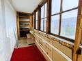 2-комнатная квартира · 53.1 м² · 4/9 этаж, Назарбаева 34 — Баянмол за 19.7 млн ₸ в Павлодаре — фото 8