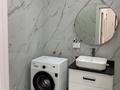 3-комнатная квартира · 95.9 м² · 1/4 этаж, мкр Старый Аэропорт, Евразия 125 за 36.5 млн ₸ в Уральске — фото 10