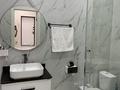3-комнатная квартира · 95.9 м² · 1/4 этаж, мкр Старый Аэропорт, Евразия 125 за 36.5 млн ₸ в Уральске — фото 11