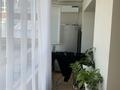 3-комнатная квартира · 95.9 м² · 1/4 этаж, мкр Старый Аэропорт, Евразия 125 за 36.5 млн ₸ в Уральске — фото 12